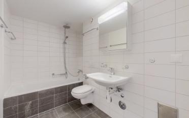 Wohnung 4.5 Zimmer - image - 8