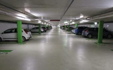 Underground slot - image - 4