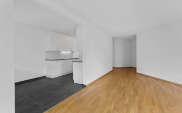 Apartment 3.5 rooms - image - 5