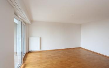 Apartment 4.5 rooms - image - 3