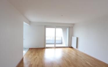 Apartment 4.5 rooms - image - 4