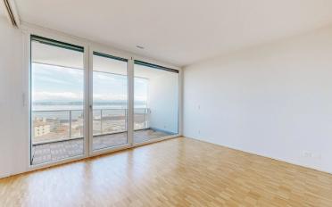 Wohnung 4.5 Zimmer - image - 4