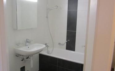 Appartement 3.5 pièces - image - 3