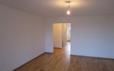 Appartement 3.5 pièces - image - 5