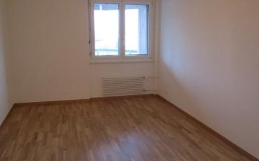 Appartement 3.5 pièces - image - 8
