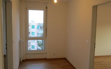 Appartement 3.5 pièces - image - 7