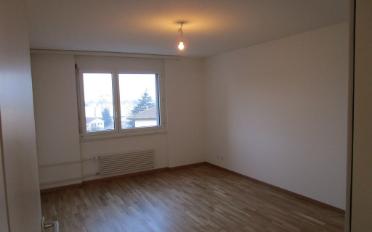 Appartement 3.5 pièces - image - 9