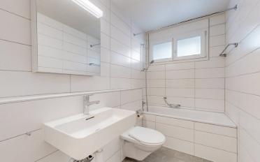Appartement 3.5 pièces - image - 7
