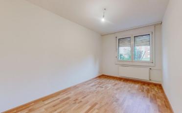 Appartement 4.5 pièces - image - 5
