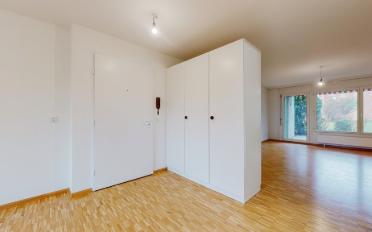 Appartement 4.5 pièces - image - 3