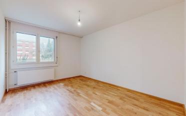 Appartement 4.5 pièces - image - 2