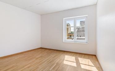 Apartment 4.5 rooms - image - 7