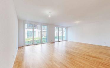 Apartment 2.5 rooms - image - 5