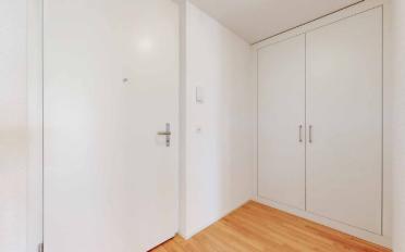Apartment 2.5 rooms - image - 6