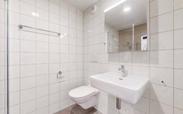 Apartment 2.5 rooms - image - 2