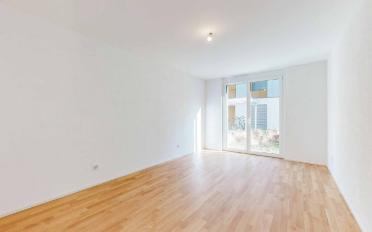 Apartment 2.5 rooms - image - 8