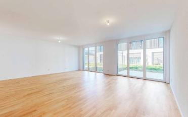 Apartment 2.5 rooms - image - 4