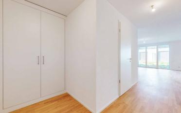 Apartment 2.5 rooms - image - 3