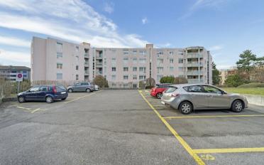 Place souterraine - image - 2