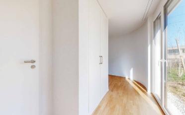 Wohnung 2.5 Zimmer - image - 3