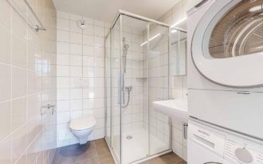Wohnung 2.5 Zimmer - image - 8
