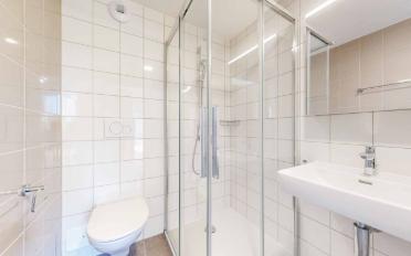 Wohnung 2.5 Zimmer - image - 7