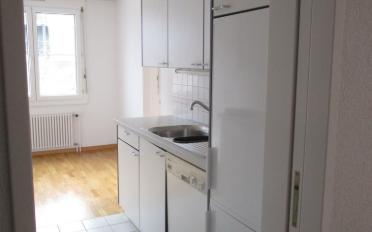 Wohnung 4.5 Zimmer - image - 4