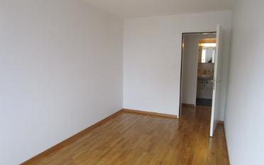 Wohnung 4.5 Zimmer - image - 5