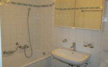 Wohnung 4.5 Zimmer - image - 6