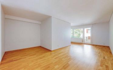 Appartement 1.5 pièces - image - 3