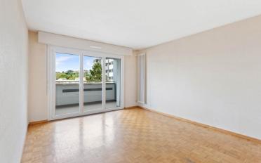 Apartment 3.5 rooms - image - 4