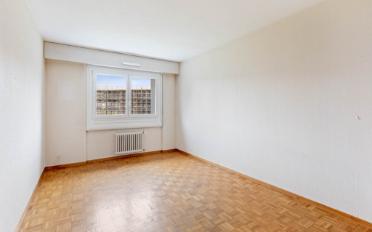 Apartment 3.5 rooms - image - 5