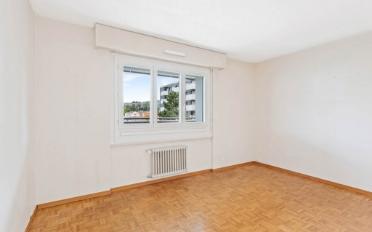 Apartment 3.5 rooms - image - 3