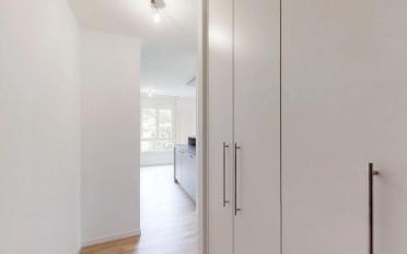 Apartment 2.5 rooms - image - 6