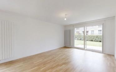 Apartment 2.5 rooms - image - 5