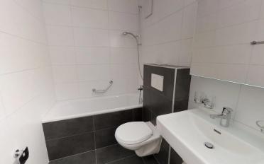 Apartment 2.5 rooms - image - 8