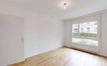 Apartment 2.5 rooms - image - 7