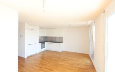 Wohnung 2.5 Zimmer - image - 4