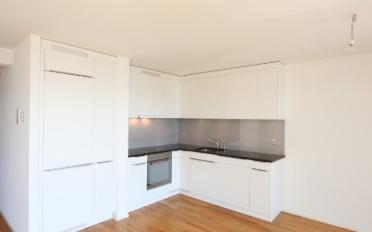 Wohnung 2.5 Zimmer - image - 5