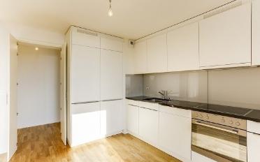 Appartement 3.5 pièces - image - 2