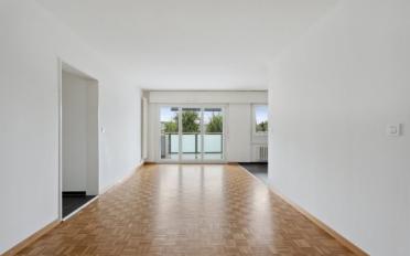 Apartment 3.5 rooms - image - 6