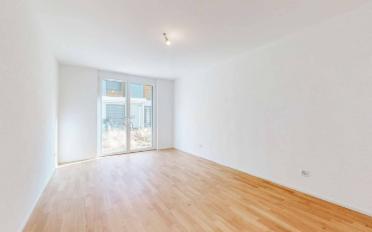 Wohnung 2.5 Zimmer - image - 4
