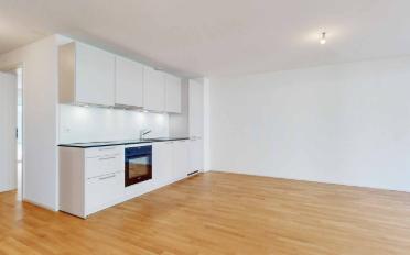 Wohnung 2.5 Zimmer - image - 3