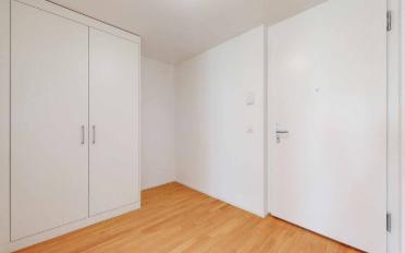 Wohnung 2.5 Zimmer - image - 6
