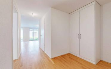 Wohnung 2.5 Zimmer - image - 7