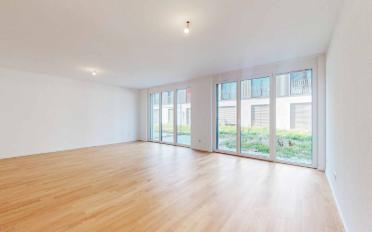 Wohnung 2.5 Zimmer - image - 2