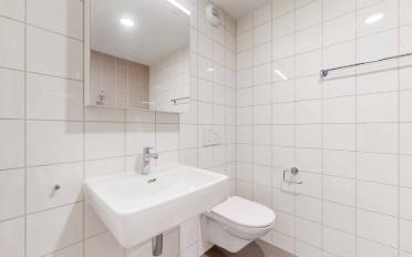Apartment 3.5 rooms - image - 8