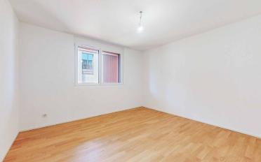 Apartment 3.5 rooms - image - 5