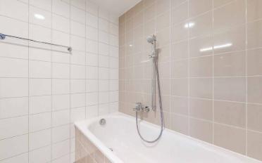 Apartment 3.5 rooms - image - 7
