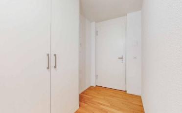 Apartment 3.5 rooms - image - 6